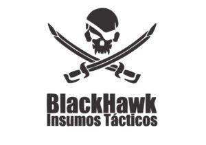 black hawk