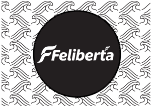 Feliberta