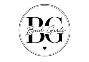 Bad Girls