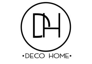 Deco Home