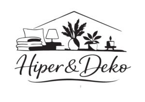 Home y deko
