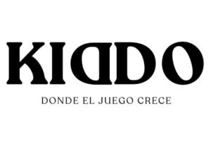 Kiddo
