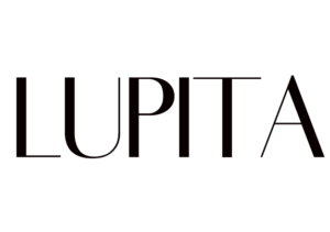 Lupita