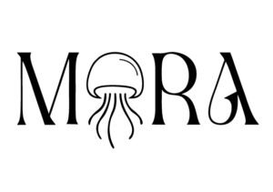 Mora